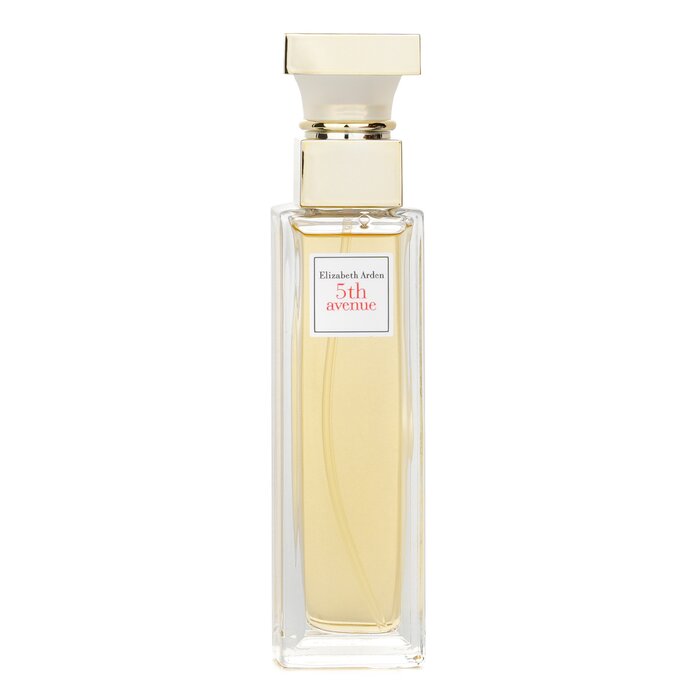 Elizabeth Arden 5th Avenue Eau De Parfum Spray 30ml/1oz perfume bottle for personal use