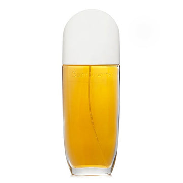 Elizabeth Arden Sunflowers Eau De Toilette Spray 100ml/3.3oz