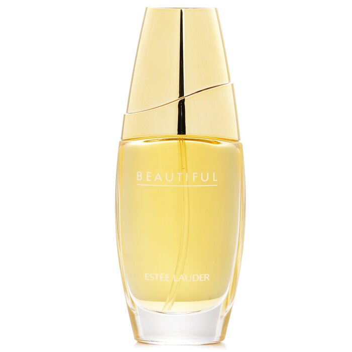 Estee Lauder Beautiful Eau De Parfum Spray 30ml/1oz perfume bottle for personal use