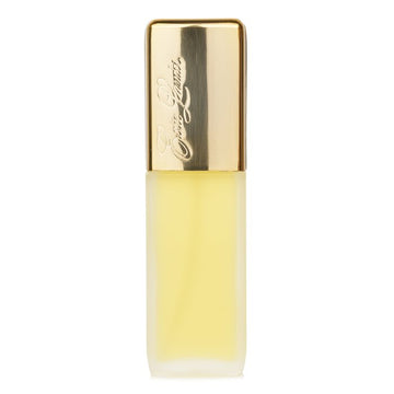 Estee Lauder Private Collection Eau De Parfum Spray 50ml/1.7oz