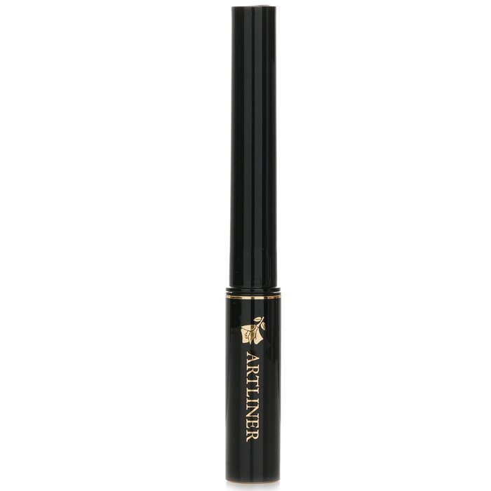 Lancome Artliner, No. 01 Noir, ideal for bold eyeliner styles