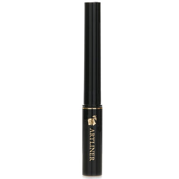Lancome Artliner, No. 01 Noir (Black) 1.4ml/0.05oz