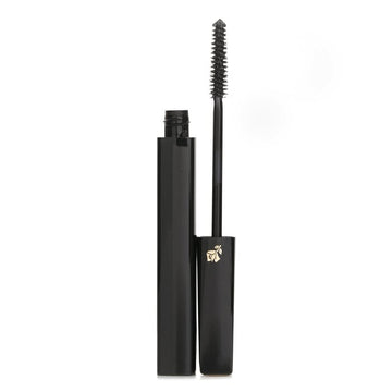 Lancome Definicils, No. 01 Noir Infini(Random Packaging) 6.5ml/0.21oz