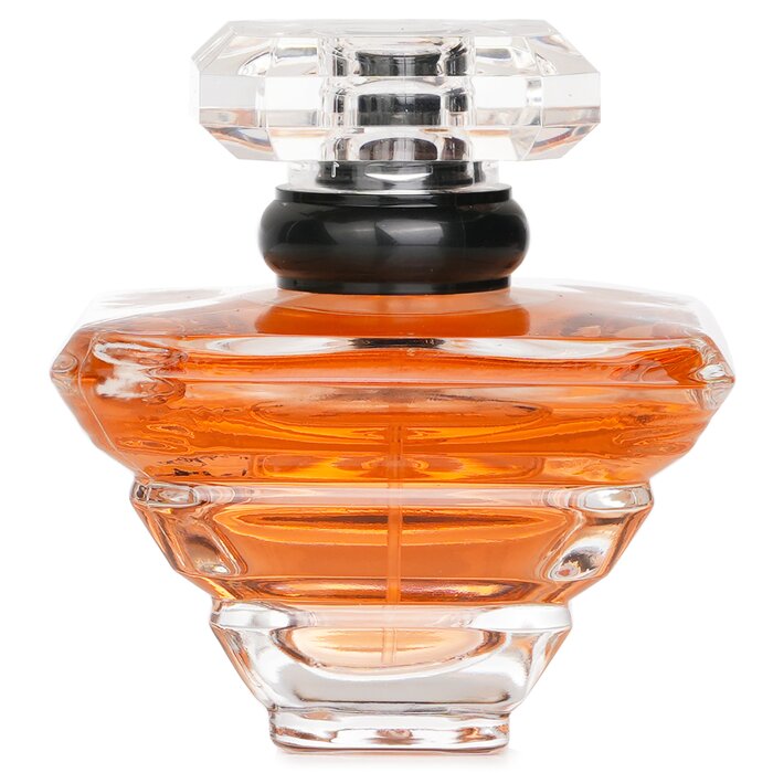 Lancome Tresor Eau De Parfum Spray 50ml/1.7oz perfume bottle for personal use