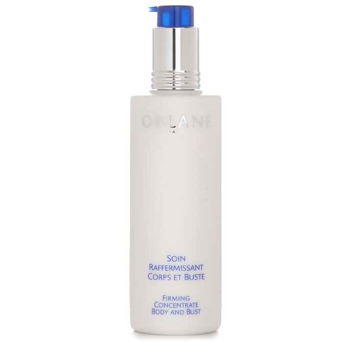 Orlane Firming Concentrate Body & Bust 250ml/8.4oz