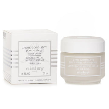 Sisley Botanical Gentle Facial Buffing Cream 50ml/1.7oz