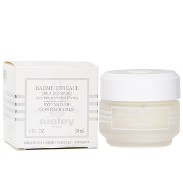 Sisley Botanical Eye & Lip Contour Balm 30ml/1oz