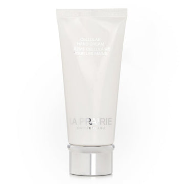 La Prairie Cellular Hand Cream(Random Packaging) 100ml/3.3oz