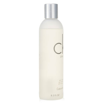 Calvin Klein CK One Body Wash 250ml/8.5oz