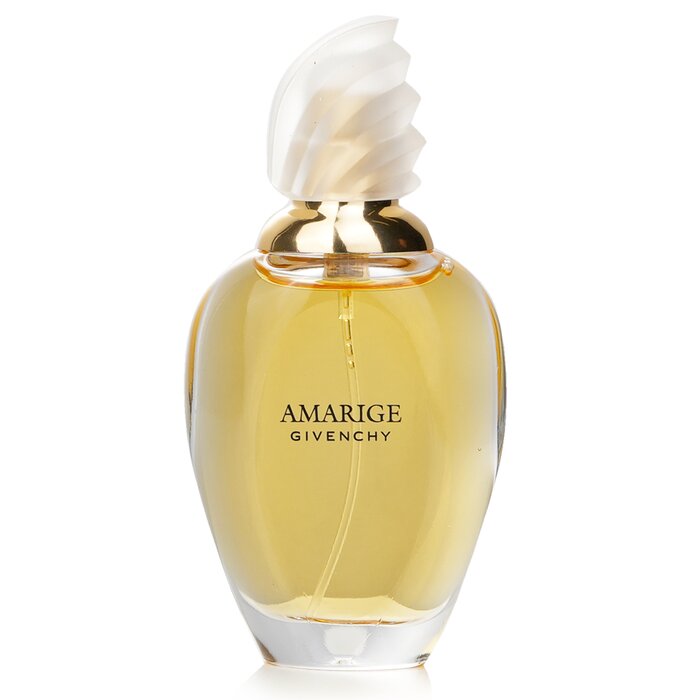Givenchy Amarige Eau De Toilette Spray 30ml/1oz perfume for gifting or daily wear