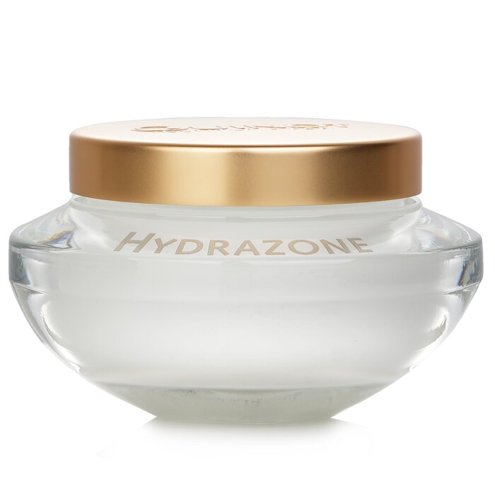 Guinot Hydrazone - All Skin Types 50ml/1.6oz for skincare needs
