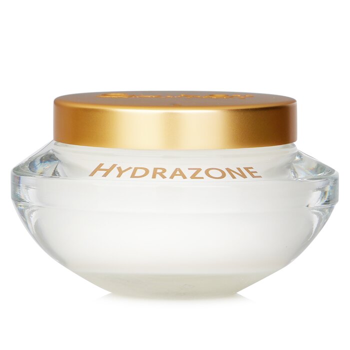 Guinot Hydrazone - Dehydrated Skin 50ml/1.7oz for skincare needs
