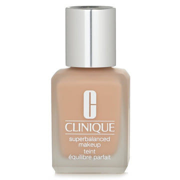 Clinique Superbalanced MakeUp, No. 03 / CN 28 Ivory 30ml/1oz