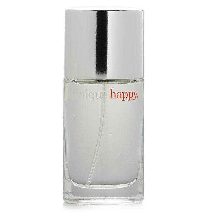 Clinique Happy Eau De Parfum Spray 30ml/1oz perfume bottle for personal use