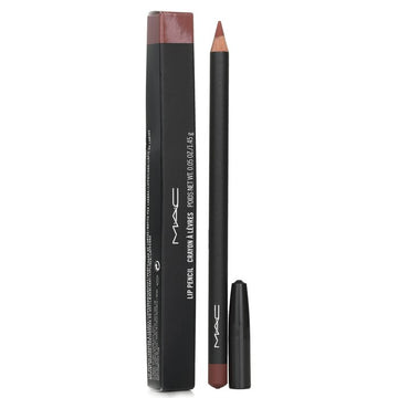 MAC Lip Pencil, Spice 1.45g/0.05oz