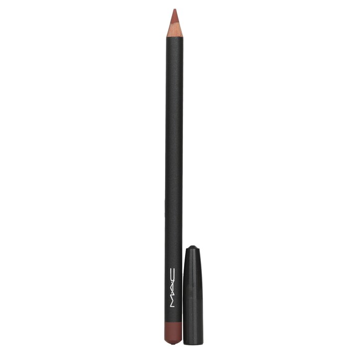 MAC Lip Pencil lip liner for defining lips and makeup looks