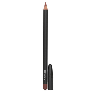 MAC Lip Pencil, Spice 1.45g/0.05oz
