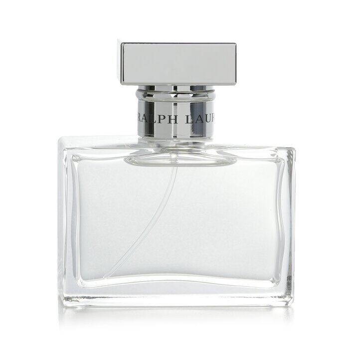Ralph Lauren Romance Eau De Parfum Spray 50ml/1.7oz perfume for gifting and daily use