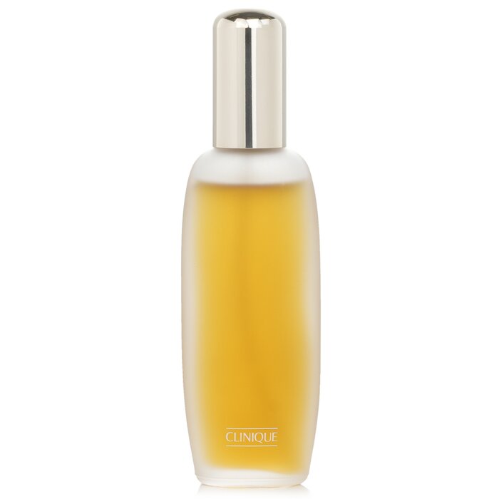 Clinique Aromatics Elixir Parfum Spray 25ml/0.8oz perfume bottle for personal use
