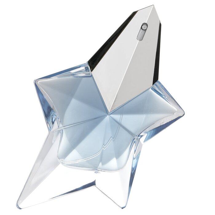 Thierry Mugler (Mugler) Angel Eau De Parfum Natural Spray 50ml/1.7oz perfume for gifting and daily use