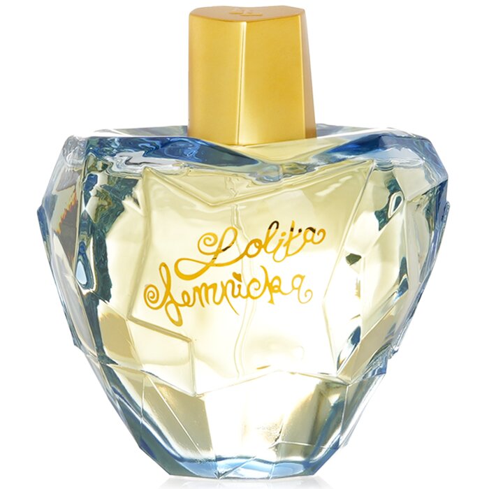 Lolita Lempicka Eau De Parfum Spray (Mon Premier) 100ml/3.3oz perfume bottle for personal use