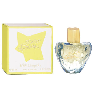 Lolita Lempicka Eau De Parfum Spray (Mon Premier) 50ml/1.7oz