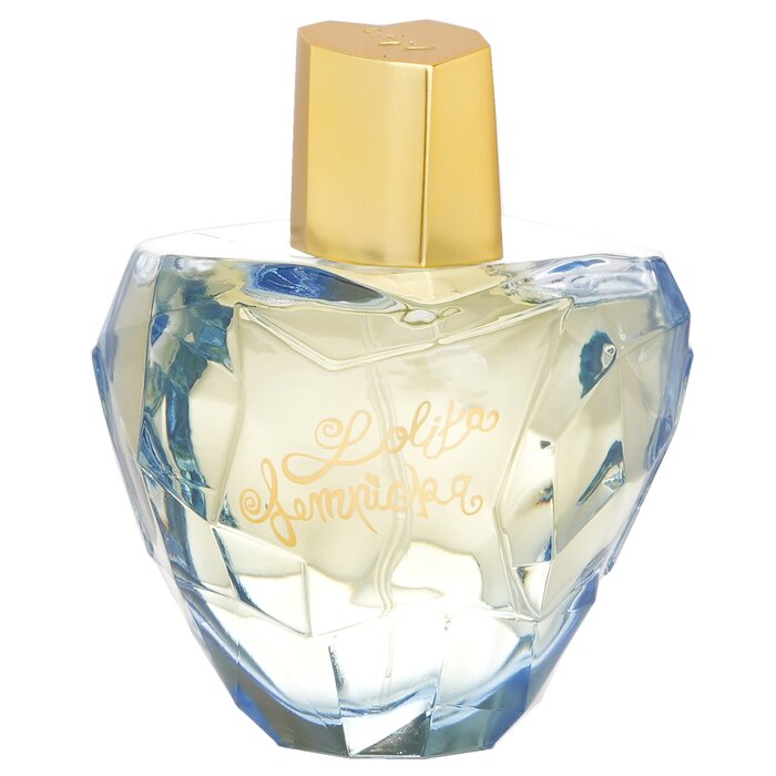 Lolita Lempicka Eau De Parfum Spray (Mon Premier) 50ml/1.7oz perfume bottle for personal use