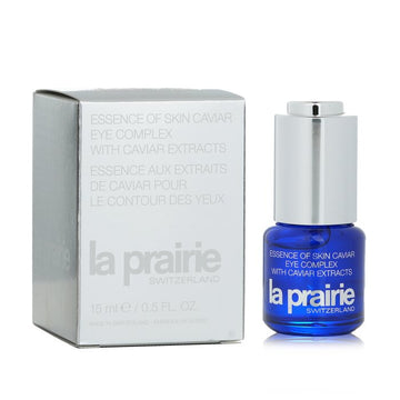 La Prairie Essence Caviar Eye Complex 15ml/0.5oz
