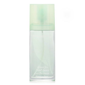 Elizabeth Arden Green Tea Eau Parfumee Spray 50ml/1.7oz