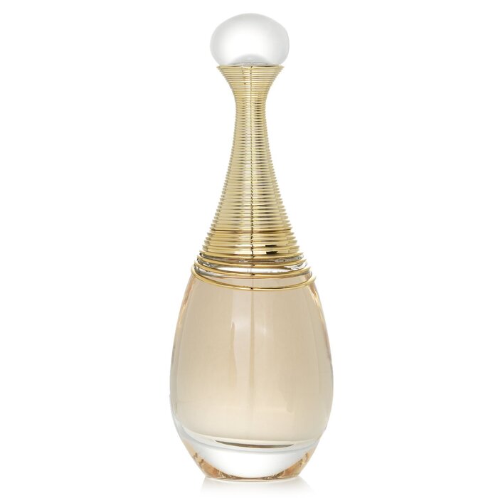 Christian Dior J'Adore Eau De Parfum Spray 100ml/3.4oz perfume bottle for personal use