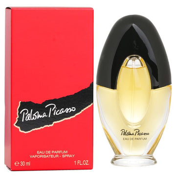 Paloma Picasso Eau De Parfum Spray 30ml/1oz