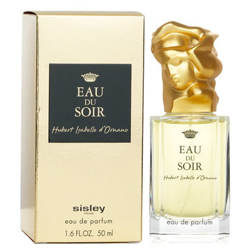 Sisley Eau Du Soir Eau De Parfum Spray 50ml/1.6oz