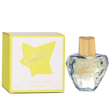 Lolita Lempicka Eau De Parfum Spray (Mon Premier) 30ml/1oz