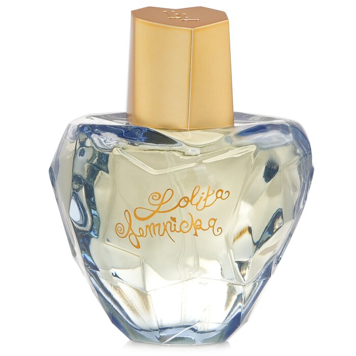 Lolita Lempicka Eau De Parfum Spray (Mon Premier) 30ml/1oz perfume bottle for personal use