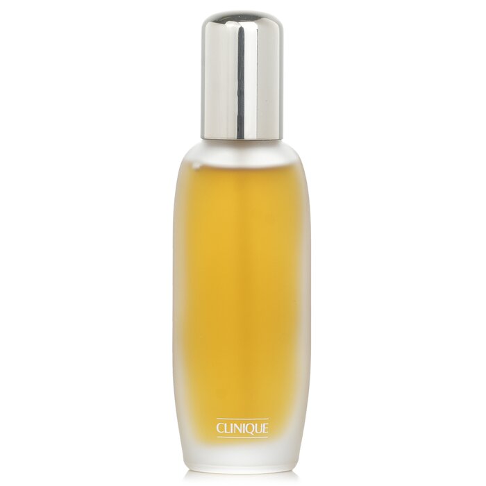 Clinique Aromatics Elixir Parfum Spray 45ml/1.5oz perfume bottle for personal use