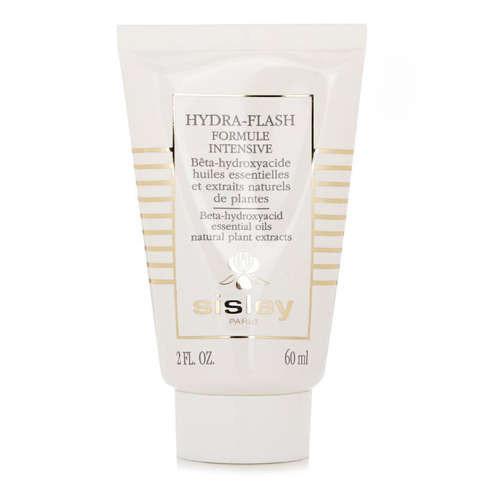 Hydra Flash Intensive Formula 60ml