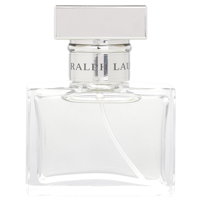 Ralph Lauren Romance Eau De Parfum Spray 30ml/1oz perfume for gifting and daily use