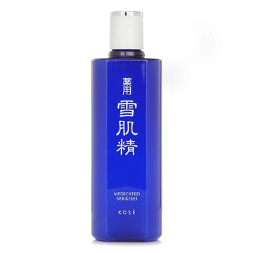 Kose Medicated Sekkisei 360ml/12oz