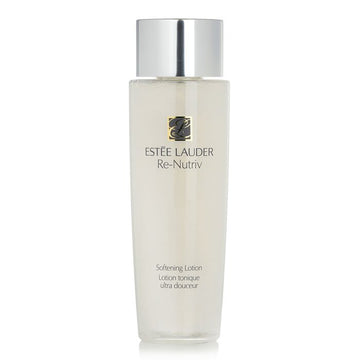Estee Lauder Re-Nutriv Softening Lotion 250ml/8.4oz
