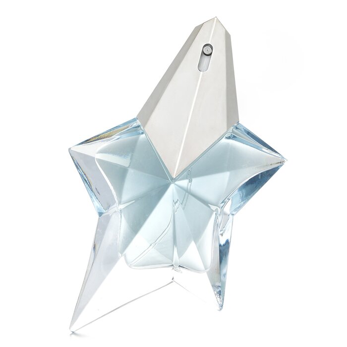 Thierry Mugler (Mugler) Angel Eau De Parfum Refillable Spray 25ml/0.8oz perfume for gifting and daily use
