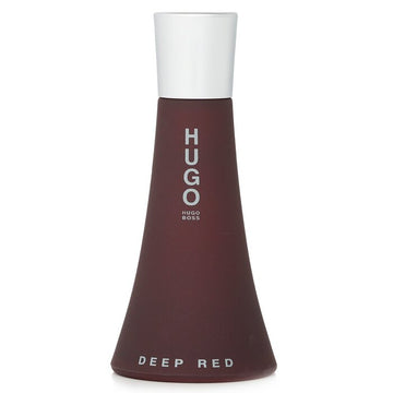 Hugo Boss Deep Red Eau De Parfum Spray 50ml/1.7oz