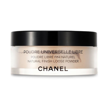 Chanel Poudre Universelle Libre, 20 (Clair) 30g/1oz