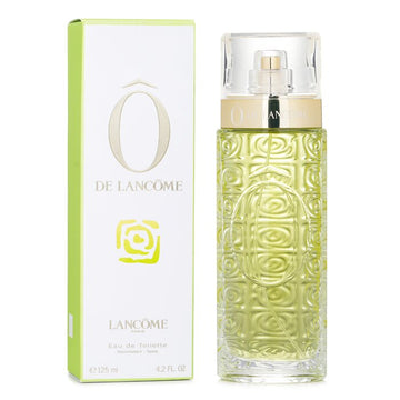 Lancome O De Eau De Toilette Spray 125ml/4.2oz