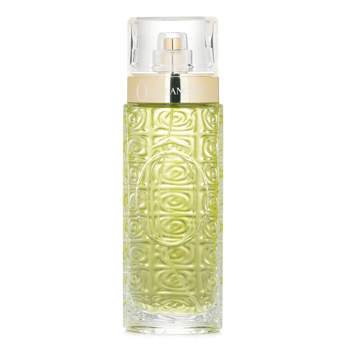 Lancome O De Eau De Toilette Spray 125ml/4.2oz perfume for gifting or daily wear