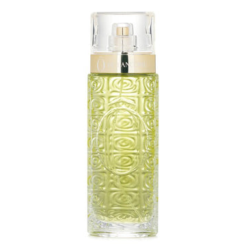 Lancome O De Eau De Toilette Spray 125ml/4.2oz