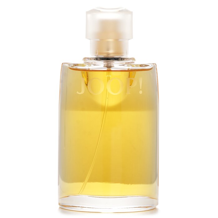 Joop Femme Eau De Toilette Spray 100ml/3.3oz perfume for gifting or daily wear