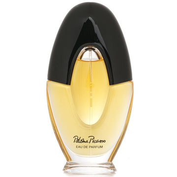 Paloma Picasso Edp Spray(Random Packaging) 50ml/1.7oz