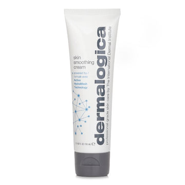 Dermalogica Skin Smoothing Cream 50ml/1.7oz