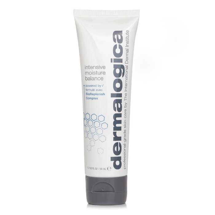 Dermalogica Intensive Moisture Balance 50ml/1.7oz for skincare needs
