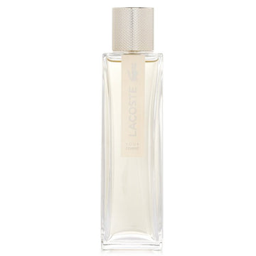 Lacoste Pour Femme Eau De Parfum Spray 90ml/3oz